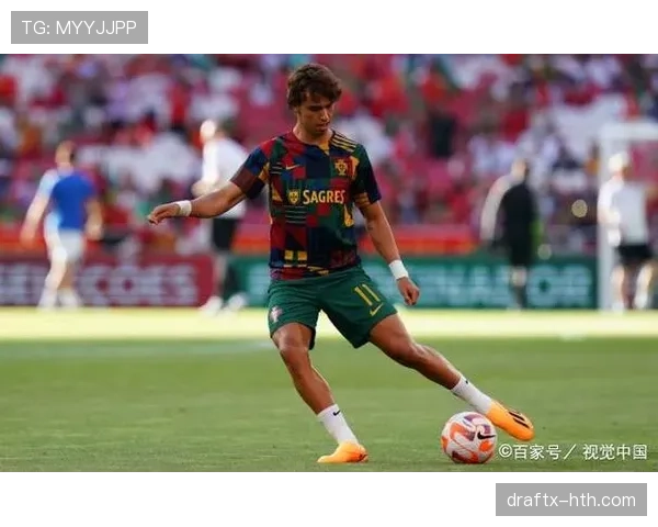 瑞典队欧国联表现回暖，年轻球员成取胜关键