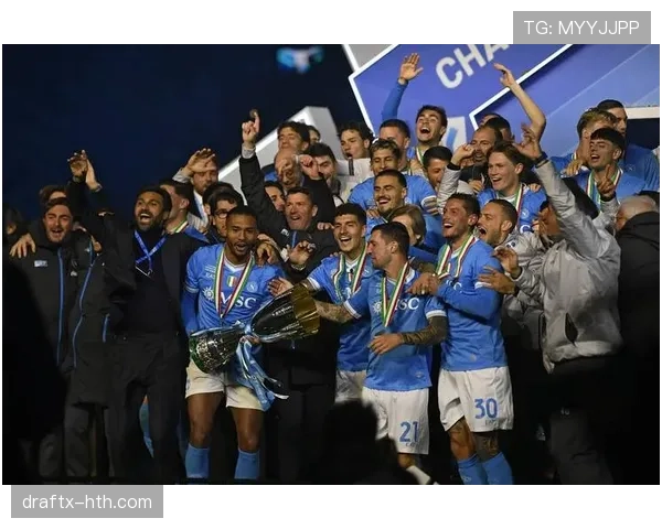 克罗斯杯比赛引发全球关注，赛事影响力持续攀升