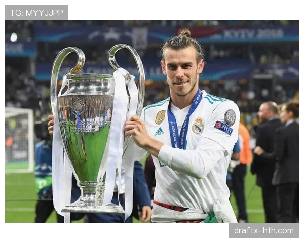 威尔士球星贝尔退役引发球队重组 热议未来发展方向 威尔士球星贝尔退役引发球队重组 热议未来发展方向