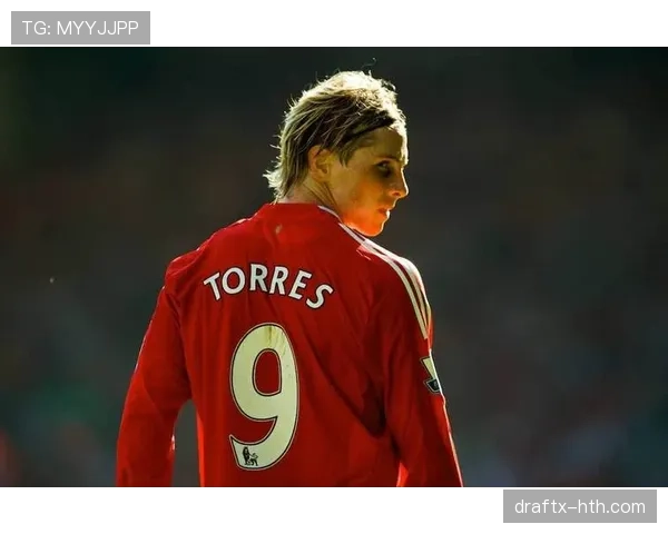 达拉·托雷斯在悉尼2000奥运会上再创泳坛传奇