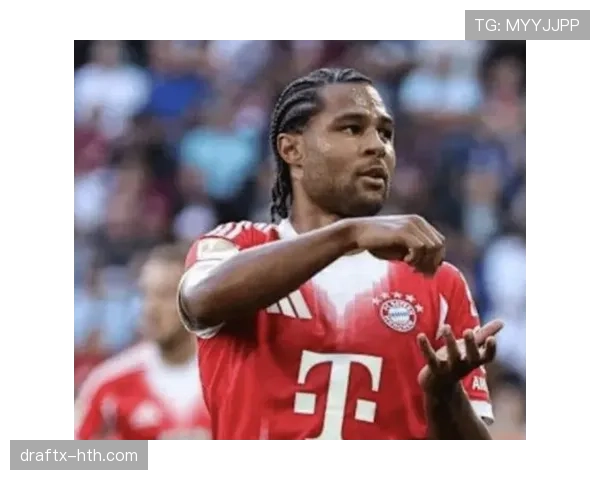 格纳布里精妙边路配合助攻，助力球队成功取胜