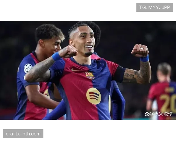 巴萨传奇持续闪耀,队史射手王再添新纪录状态愈发神勇 巴萨传奇持续闪耀,队史射手王再添新纪录状态愈发神勇