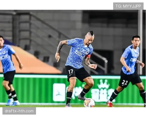 卡卡妙传盘活全场，助球队逆转取胜表现抢眼