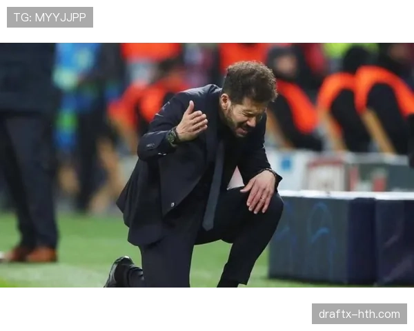 西蒙尼展现战术灵活性，再度率队实现逆转