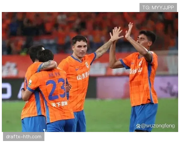 战术革新引领新潮流,独特球队风格助力新赛季竞争力飙升 战术革新引领新潮流,独特球队风格助力新赛季竞争力飙升