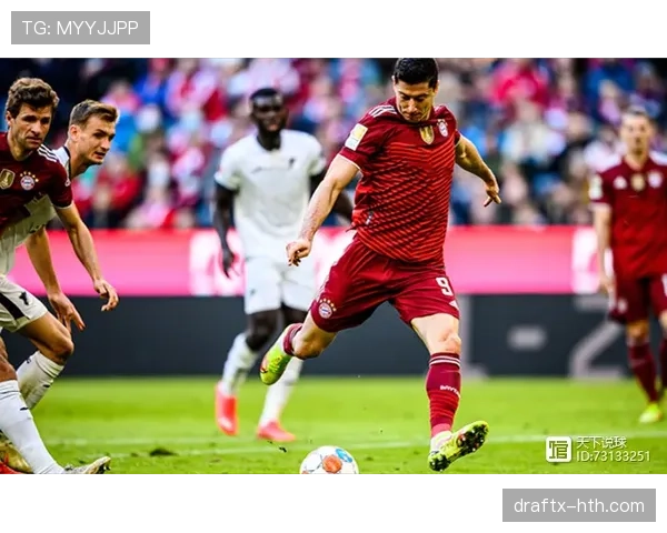 奥德加德关键传球助球队逆转,状态回暖引关注 奥德加德关键传球助球队逆转,状态回暖引关注