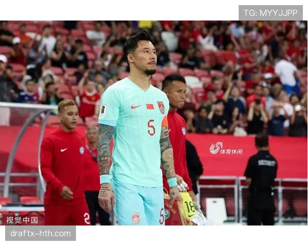 张琳芃身价持续攀升,成为转会市场焦点 张琳芃身价持续攀升,成为转会市场焦点