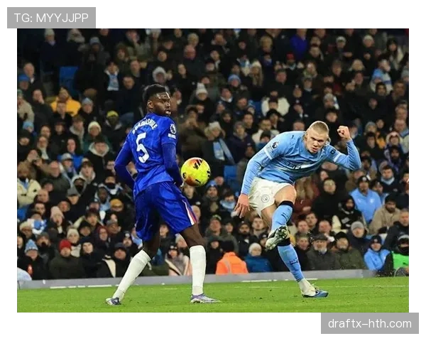 哈兰德赛程密集,球队负荷管理成关键,状态回暖引关注 哈兰德赛程密集,球队负荷管理成关键,状态回暖引关注