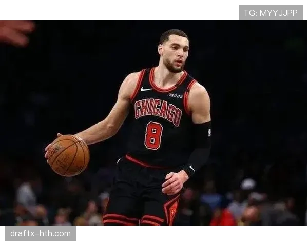 布鲁诺状态回暖，战术稳定与创意突破双线开花