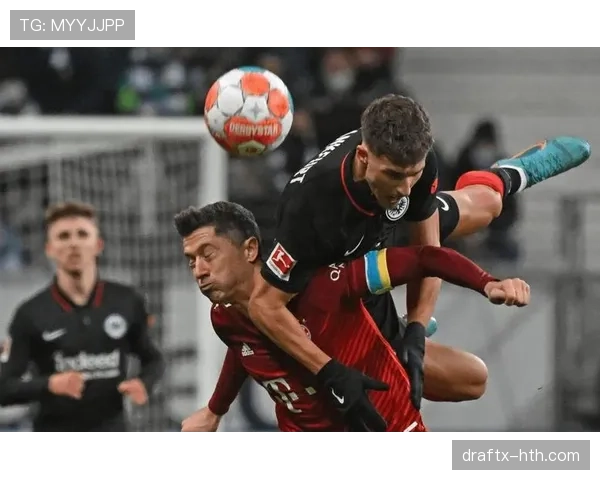 纳格尔斯曼战术革新成效显著，全新球队结构引领胜利新潮流