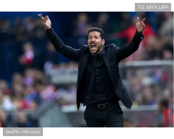 西蒙尼续约马竞,开启下赛季辉煌新征程 西蒙尼续约马竞,开启下赛季辉煌新征程