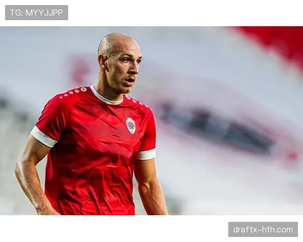 安特卫普防线稳固，竞技状态稳步提升引关注