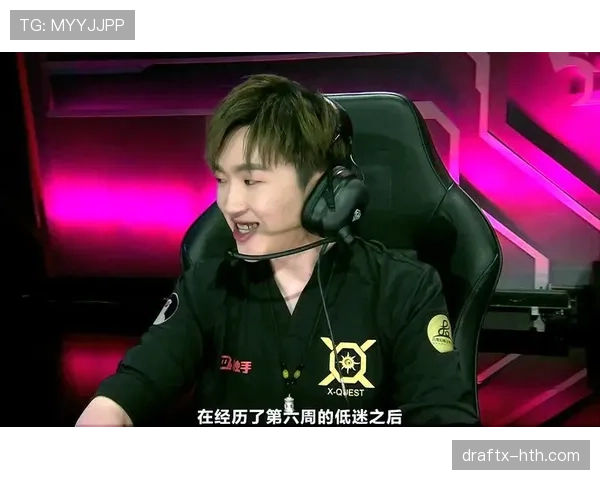 水原三星新赛季阵容升级，状态回暖引期待