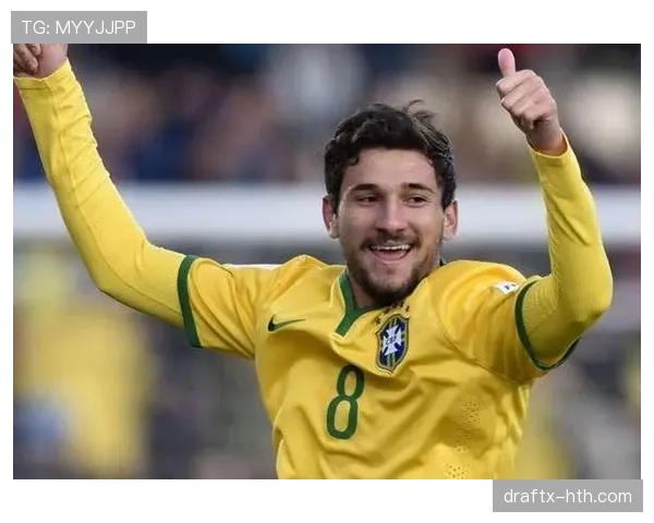 摩纳哥聚焦青训引援,打造未来之星引热议 摩纳哥聚焦青训引援,打造未来之星引热议