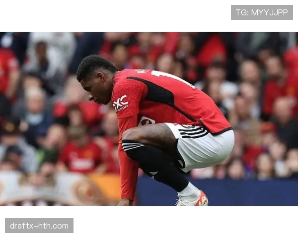 拉什福德状态火热，助球队强势冲击联赛佳绩