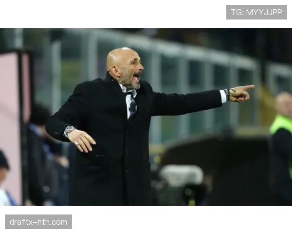 意甲领头羊强势领跑，持续巩固争冠优势