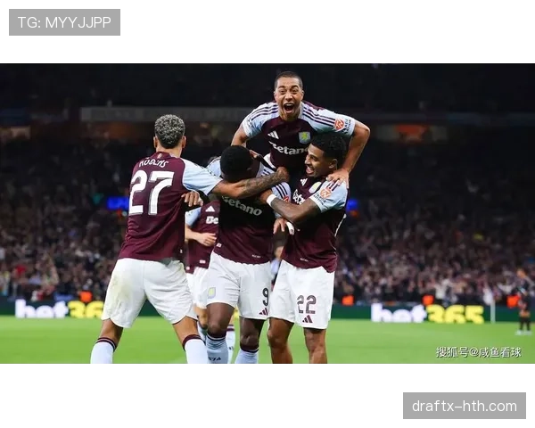 拉什福德状态回暖，强势助力曼联重返争冠行列