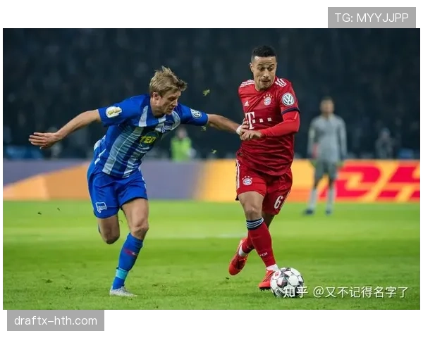 斯图加特状态持续攀升,近期稳健表现引关注