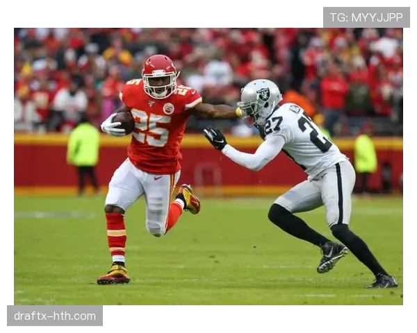 弗拉霍维奇确立进攻核心地位,率队全力冲击冠军荣耀