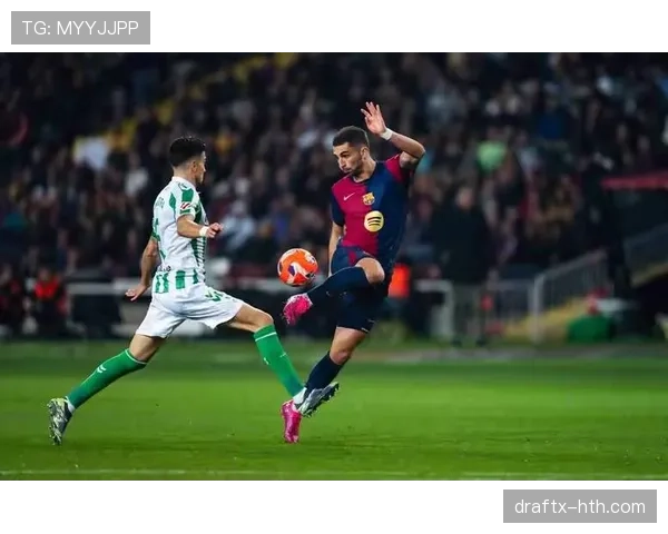 贝蒂斯强势出击,塞维利亚德比展现西甲争锋实力