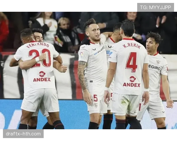 西甲新赛季赛程揭晓，各队备战新挑战状态回暖，球迷期待精彩对决