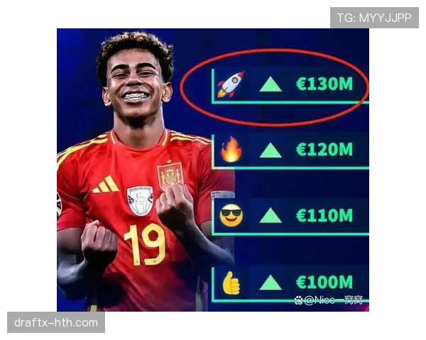 欧洲杯助攻榜：近期赛事助攻数据与球员表现走势清晰