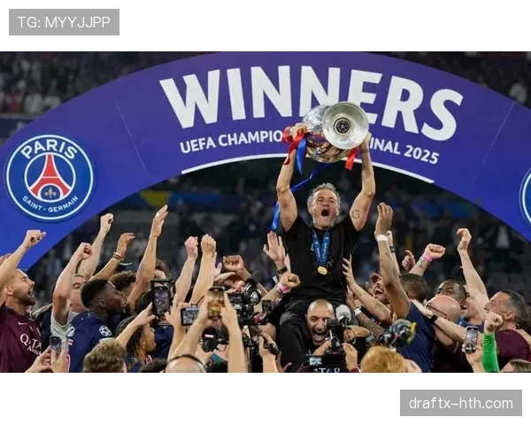 恩里克塑造现代足球的战术革新与年轻球员成长体现出比赛备受关注的趋势。