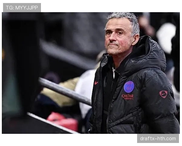 恩里克中场配置趋于稳定,近期表现稳健 恩里克中场配置趋于稳定,近期表现稳健