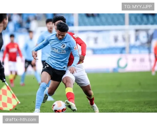 广州队南粤荣耀延续 本赛季主场表现稳健