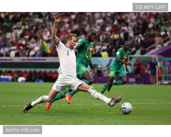 德甲豪门锋线调整,进攻端表现稳健 德甲豪门锋线调整,进攻端表现稳健