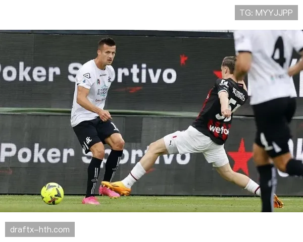 斯佩齐亚反击效率