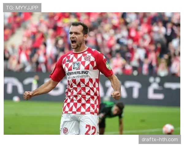 德甲球队实力榜 德甲球队实力榜