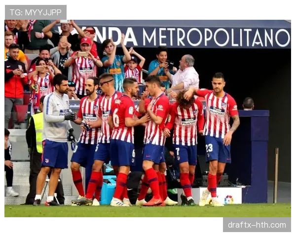 托特纳姆热刺最新消息：球队近况与阵容变动