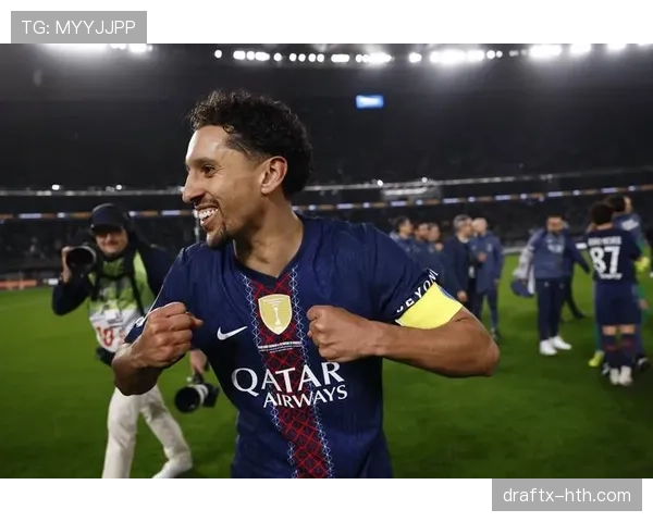 巴黎欧冠短板问题是否已解决,对球队赛季目标造成潜在影响 巴黎欧冠短板问题是否已解决,对球队赛季目标造成潜在影响