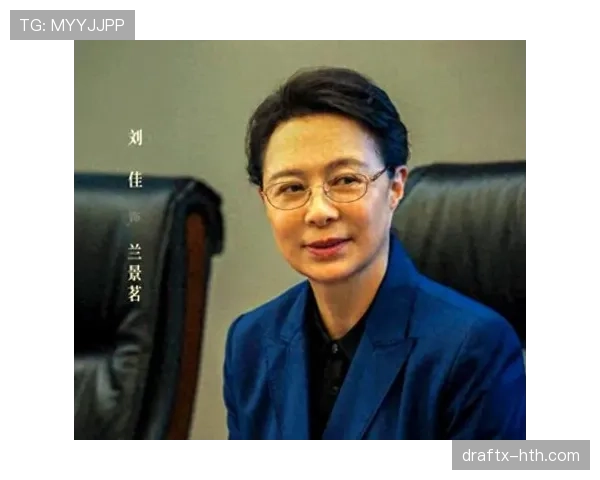 恩佐从8号位到组织核心的角色演变解析