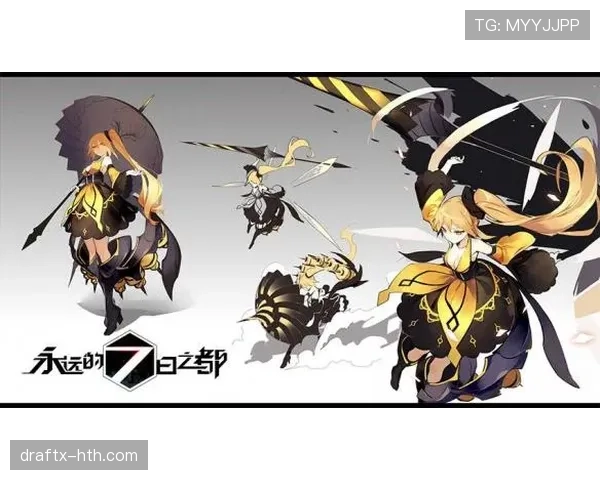 帕尔默带队能力是否被高估？战术角色与比赛影响力解析