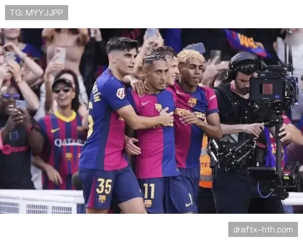 巴萨争冠主动权出现变化，西甲竞争格局正面临阶段性调整