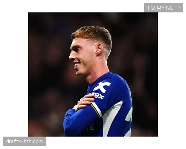 帕尔默是否具备成为英格兰队未来核心的战术素养与比赛影响力? 帕尔默是否具备成为英格兰队未来核心的战术素养与比赛影响力?