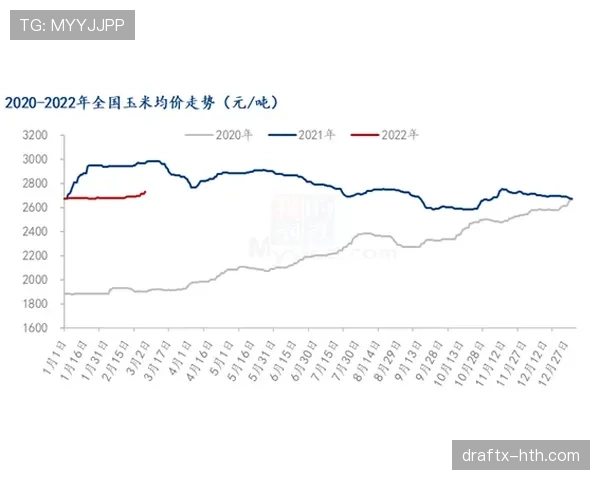 山东泰山进攻仍具威胁,效率不稳是否影响争冠形势? 山东泰山进攻仍具威胁,效率不稳是否影响争冠形势?