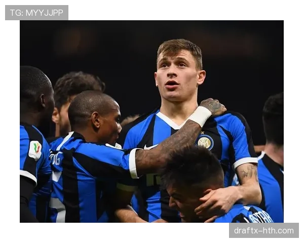 巴雷拉跑动数据解析 巴雷拉跑动数据解析