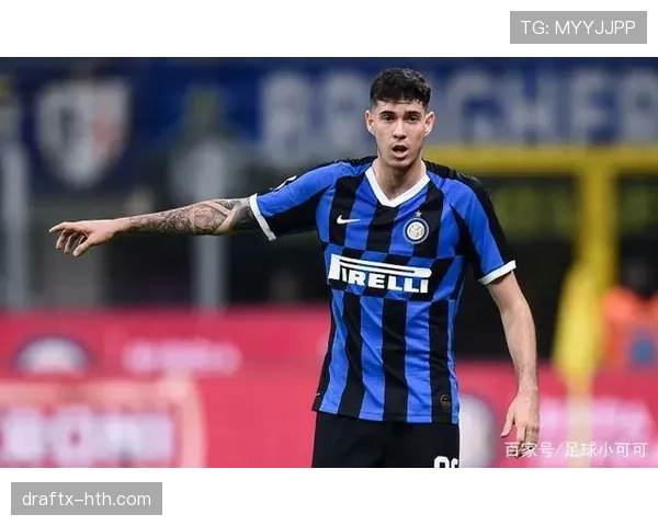 巴斯托尼:三中卫体系左中卫角色解析 巴斯托尼:三中卫体系左中卫角色解析