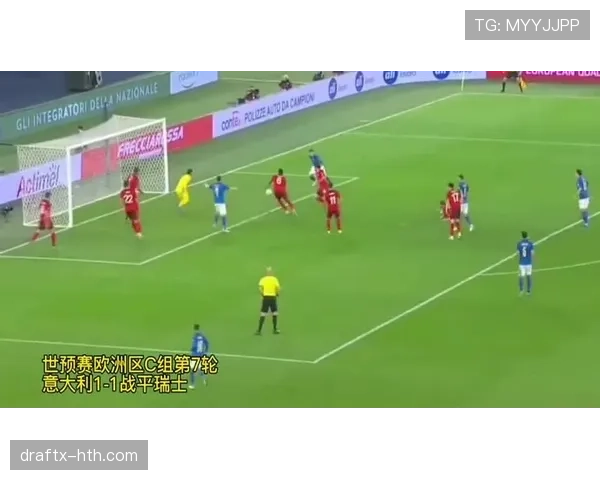 点球时门将离线算犯规吗？判罚规则全解析