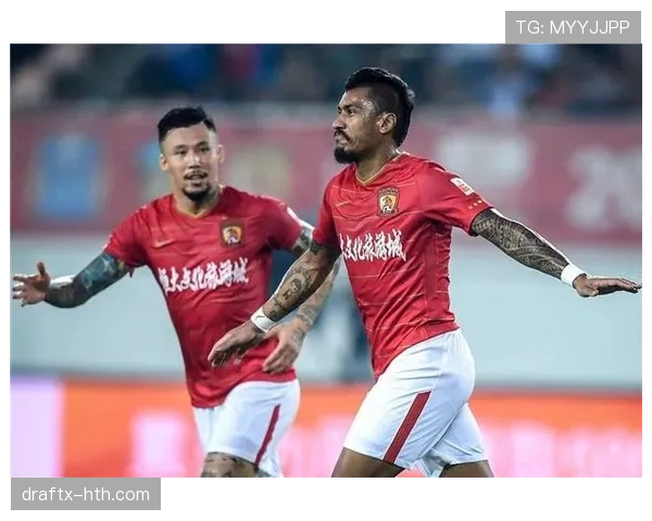 黄牌清零规则：何时清零？为何淘汰赛前自动“洗牌”？