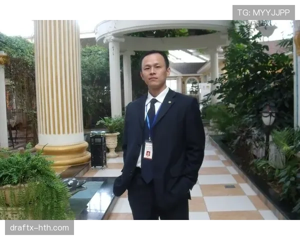 傅海峰退役后还在坚持凌晨五点训练？这自律也太狠了