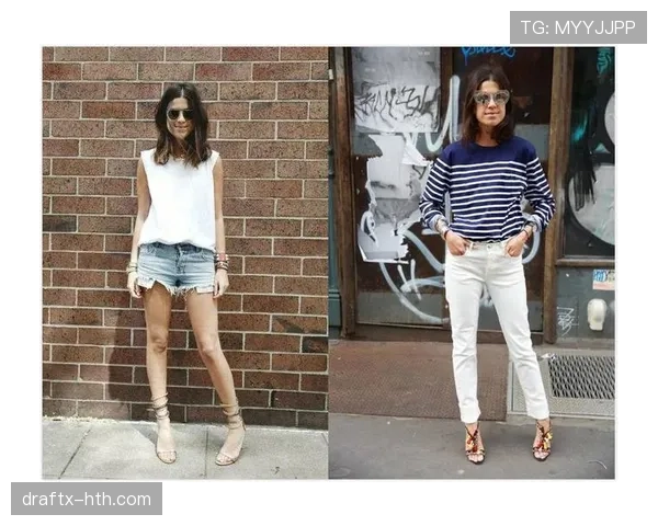 托尼娅·哈丁穿着旧牛仔裤出现在名媛生日派对门口——那表情像是来蹭饭的