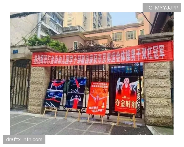 要是把邹敬园丢进生活类综艺，大家会先盯他银行卡还是作息表？