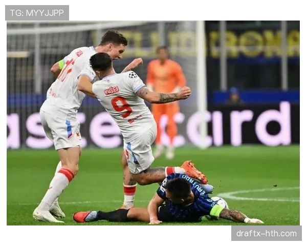 巴黎欧冠关键短板解决进度缓慢，对争冠形势构成持续制约