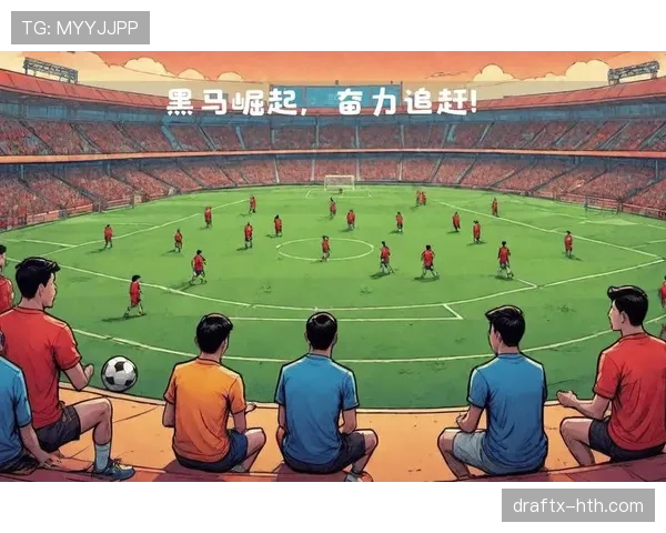 约旦冲击2026世界杯赛程预测 亚洲黑马能否创造历史突围小组赛