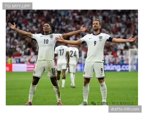 2026世界杯英格兰队阵容预测：凯恩领衔三狮军团能否终结冠军荒