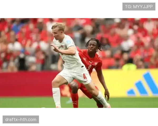 2026世界杯B组头名之争：瑞士2-1击败加拿大